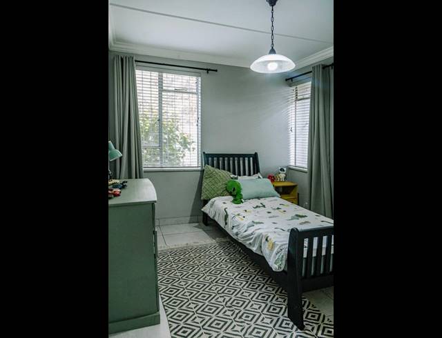 4 BEDROOM HOUSE FOR SALE IN SASOLBURG EXT 23